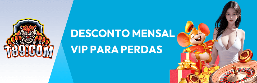 ideias para ganhar dinheiro fazendo artesanato com materiais recicláveis